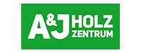 A&J Holzzentrum