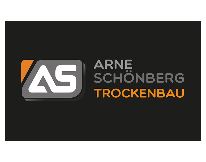 AS Trockenbau