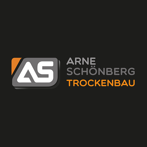 (c) Trockenbau-schönberg.com