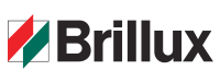 Brillux