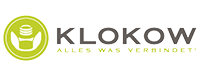 Klokow