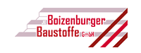 boizenburger-baustoffe