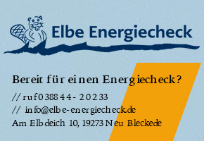 Expertin zum Thema Energieberatung & Co.